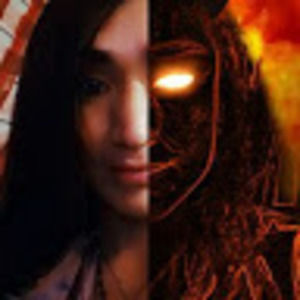 Meet your Posher, Delanna